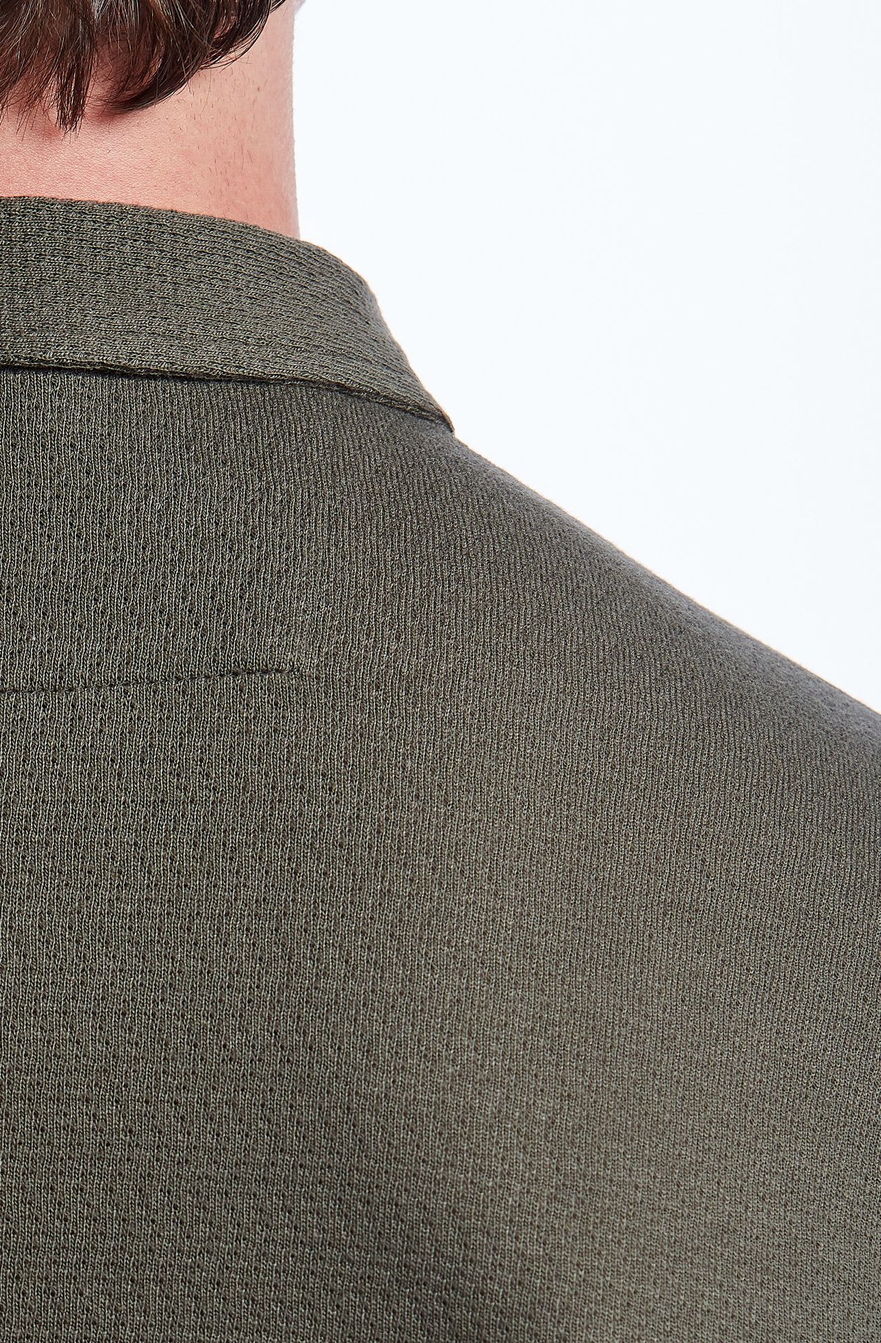 8320ICZ00321_690_4-POLO-MANGA-CURTA