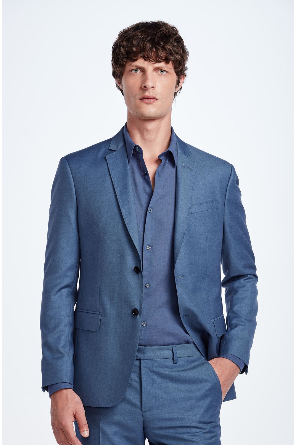 2020DSD20733_580_2-COSTUME-02-BOTOES