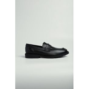 1192BAZ00004_987_1-SAPATO-DE-CALCAR