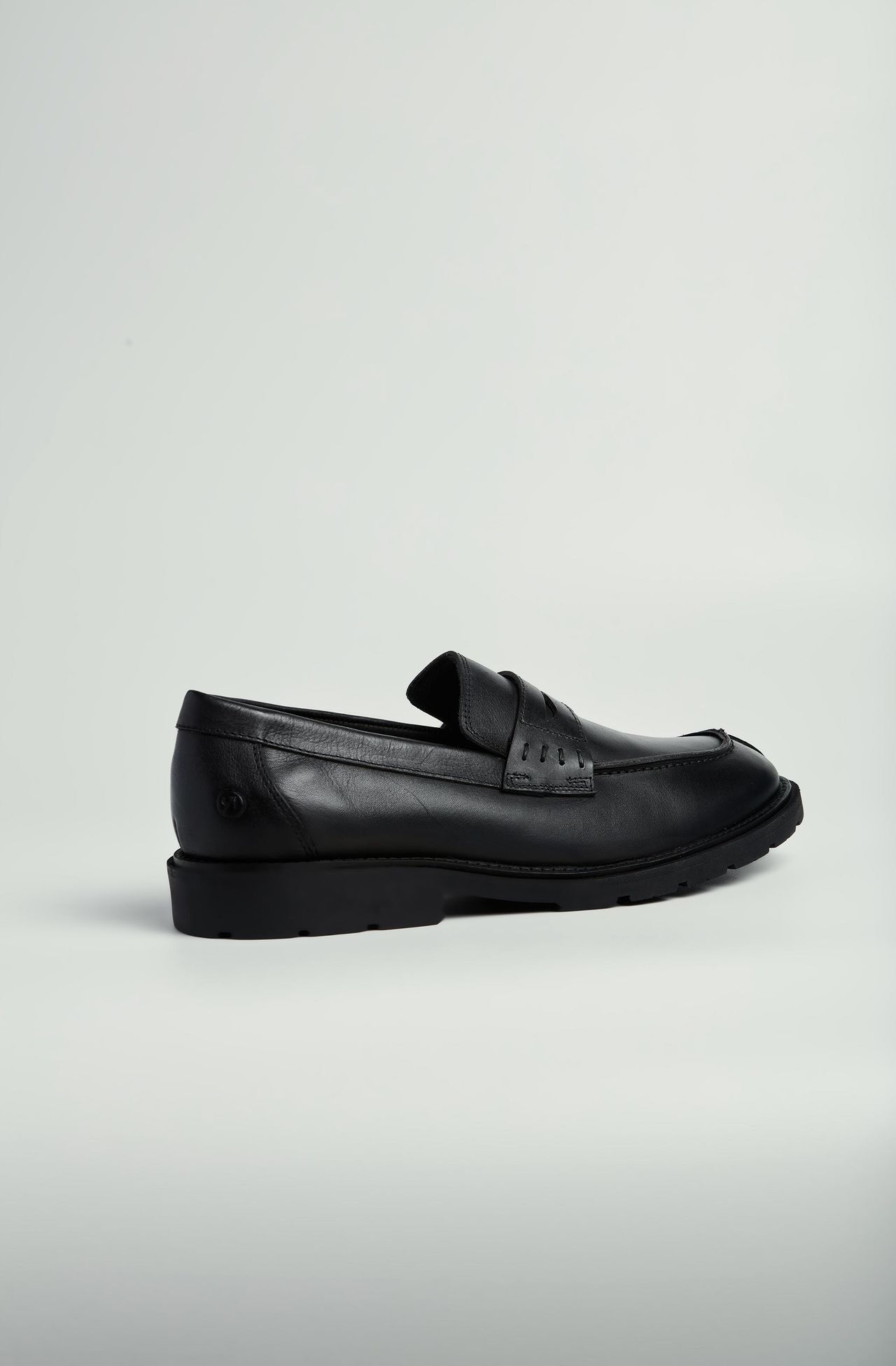 1192BAZ00004_987_3-SAPATO-DE-CALCAR