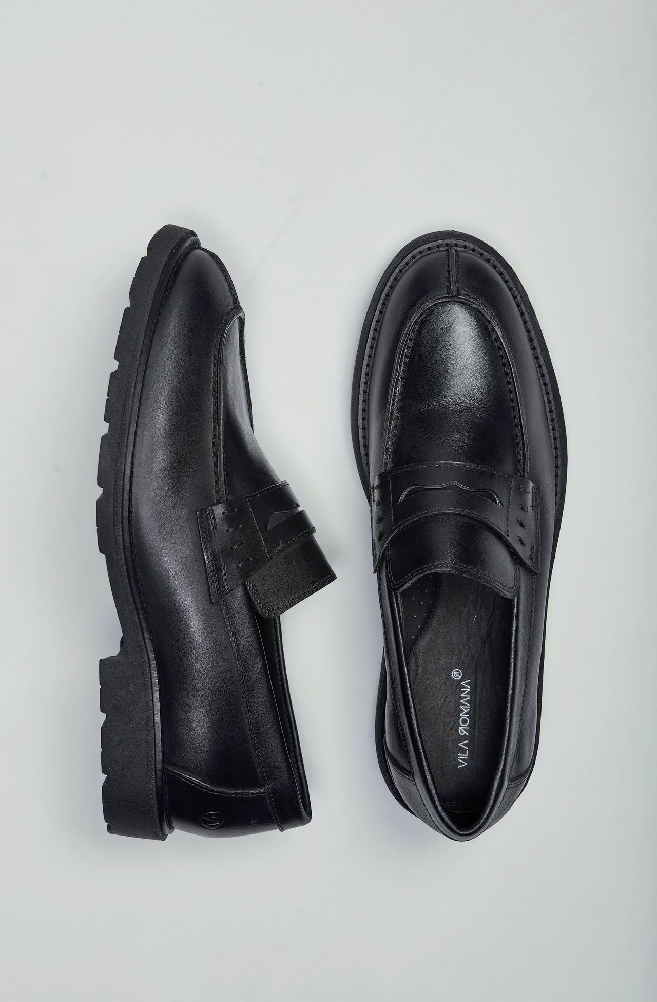 1192BAZ00004_987_4-SAPATO-DE-CALCAR