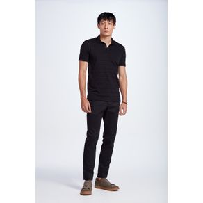 4044NRM02468_987_1-CALCA-CHINO