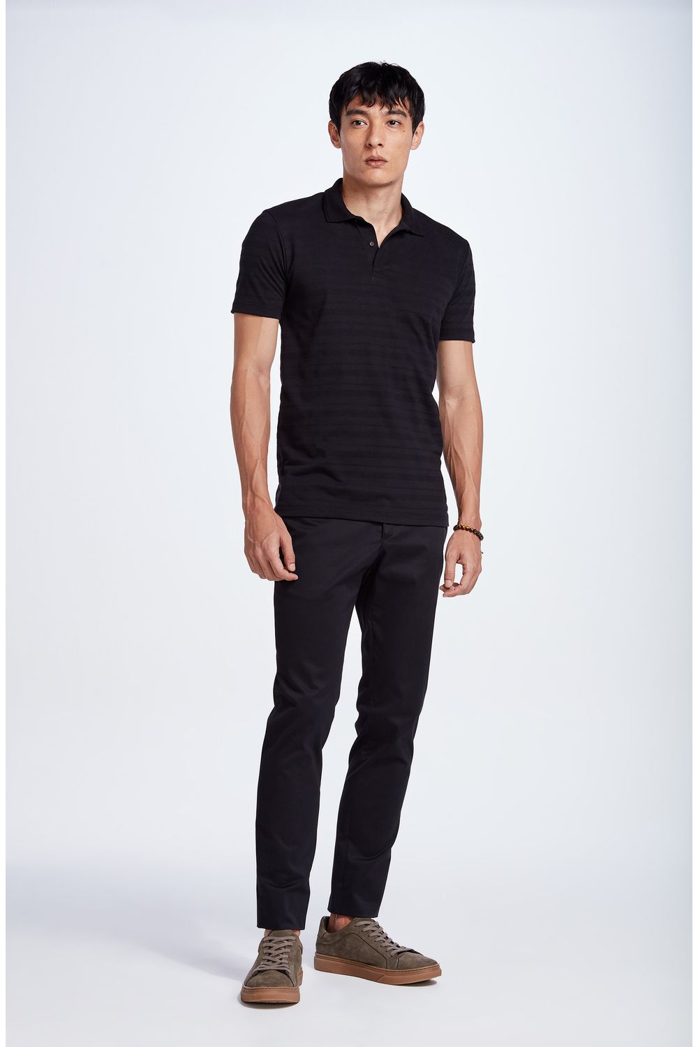 4044NRM02468_987_1-CALCA-CHINO