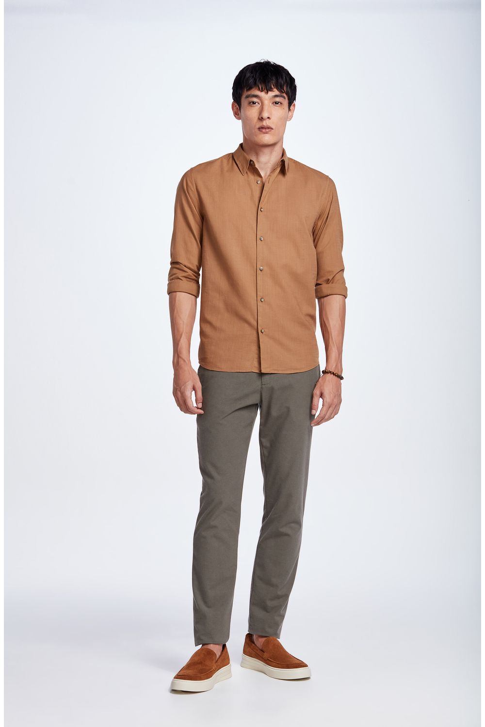 2501VCZ48930_185_1-CAMISA-MANGA-LONGA