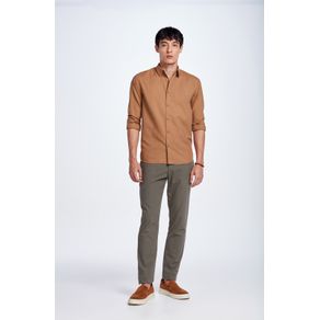 2501VCZ48930_185_1-CAMISA-MANGA-LONGA