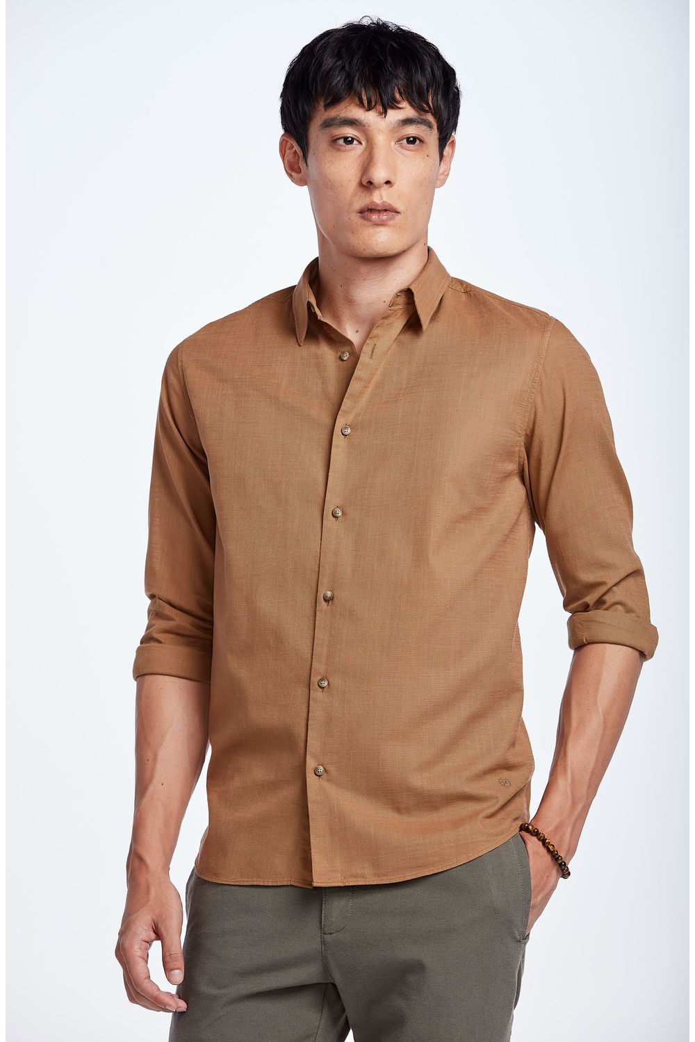 2501VCZ48930_185_2-CAMISA-MANGA-LONGA