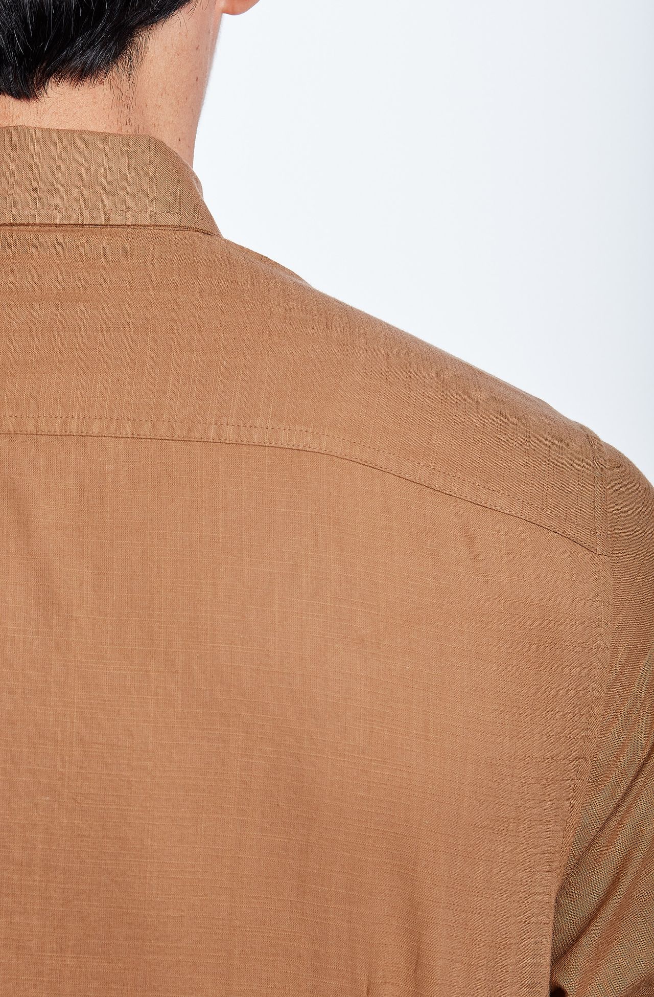 2501VCZ48930_185_5-CAMISA-MANGA-LONGA
