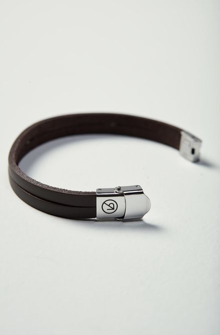 9153AAZ00043_790_1-PULSEIRA-CASUAL