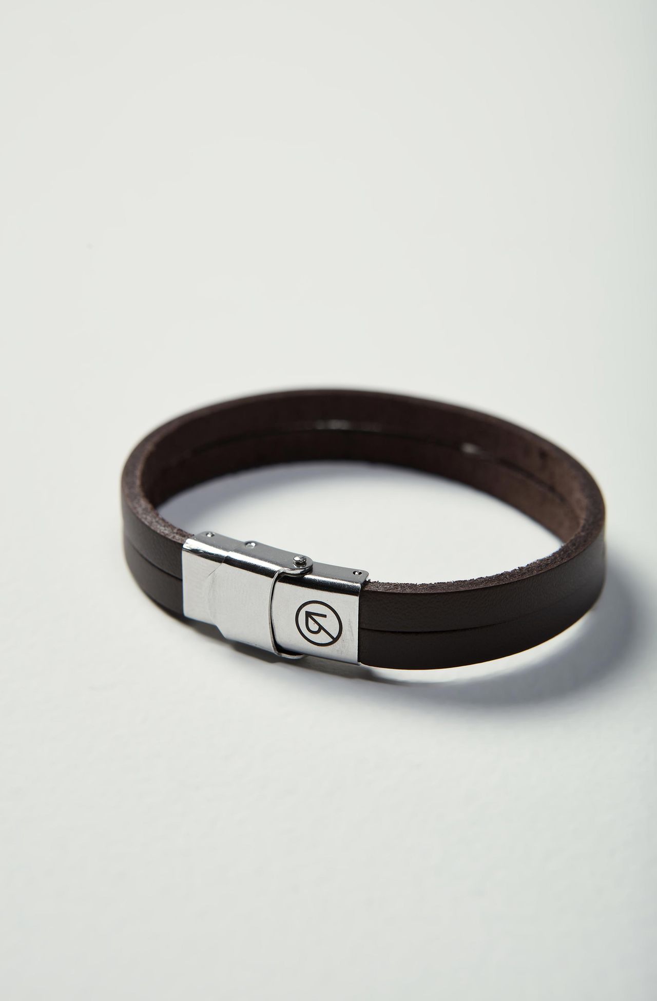 9153AAZ00043_790_2-PULSEIRA-CASUAL