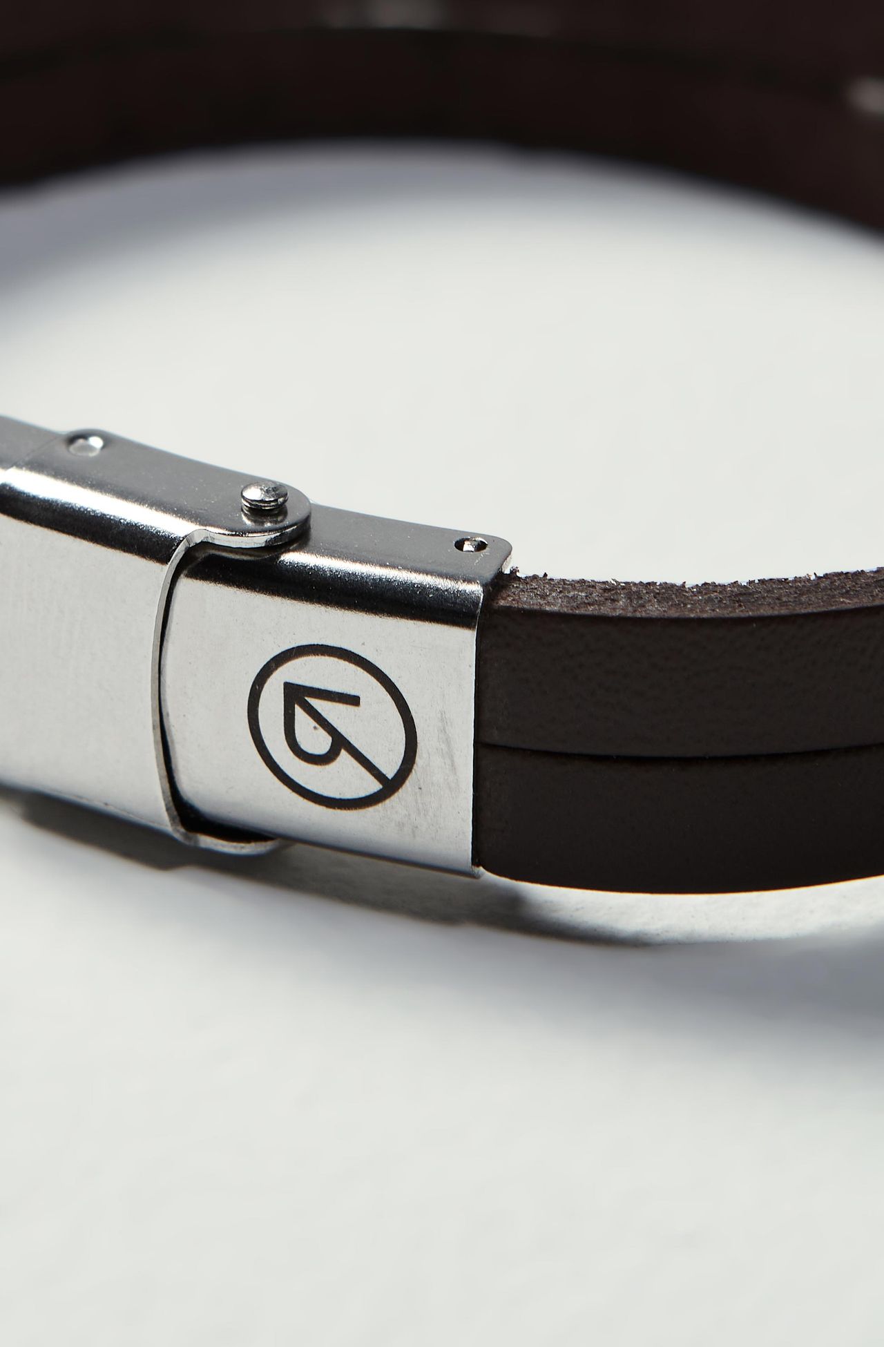 9153AAZ00043_790_3-PULSEIRA-CASUAL