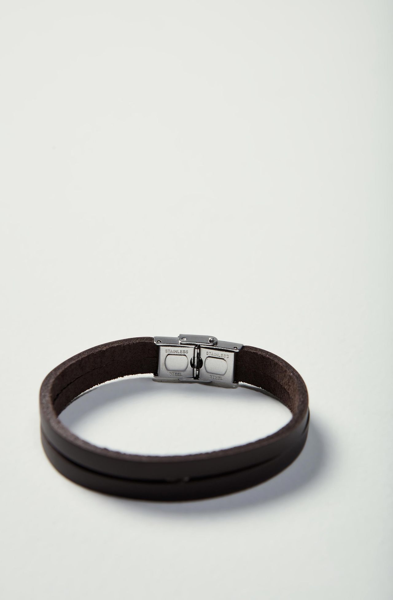 9153AAZ00043_790_4-PULSEIRA-CASUAL