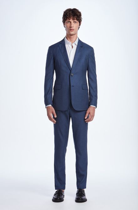 1047EWR20831_590_1-PALETO-02-BOTOES