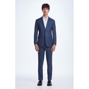 1047EWR20831_590_1-PALETO-02-BOTOES