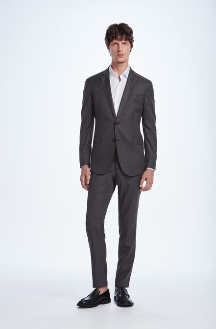 1047EWR20831_980_1-PALETO-02-BOTOES