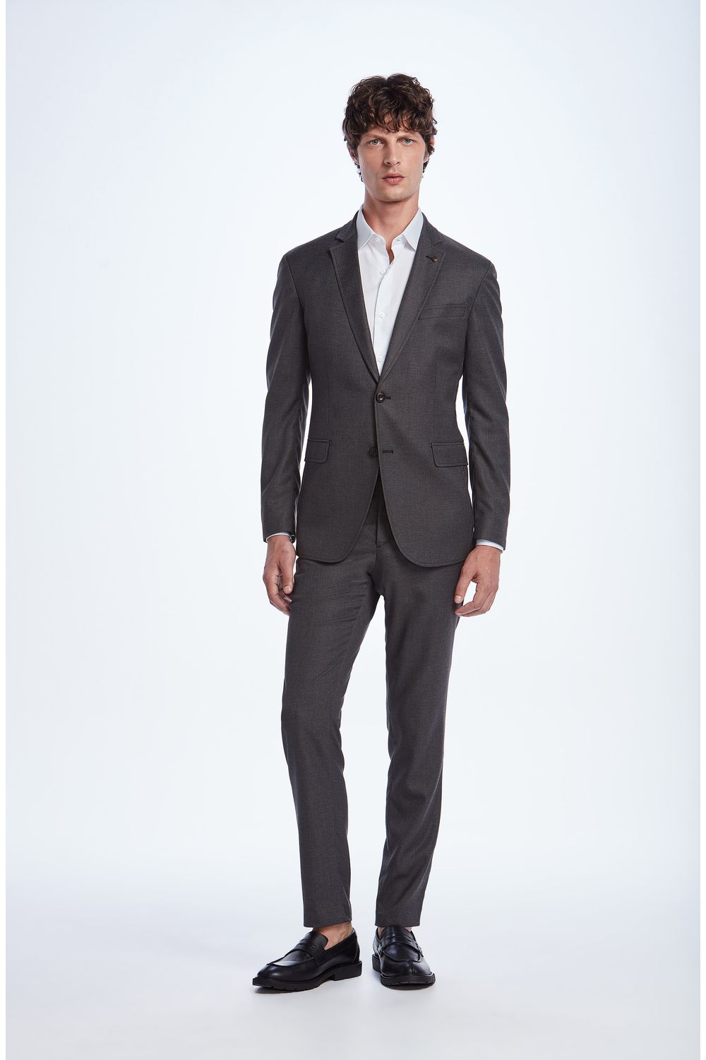 1047EWR20831_980_1-PALETO-02-BOTOES