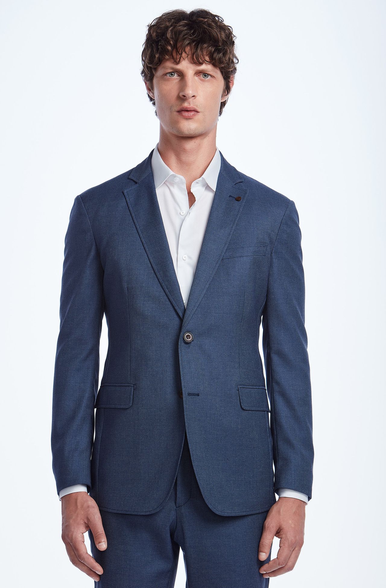 1047EWR20831_590_2-PALETO-02-BOTOES