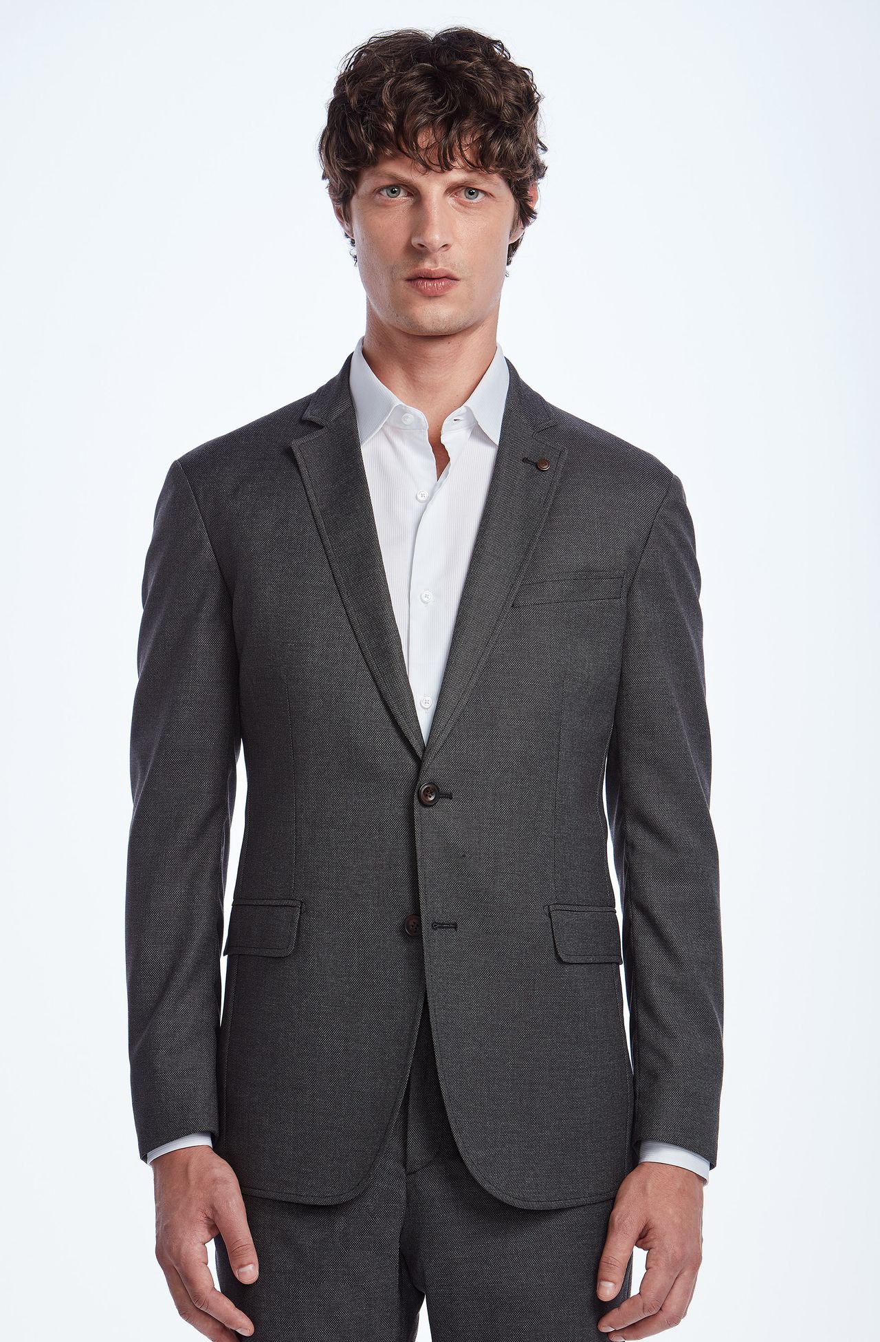 1047EWR20831_980_2-PALETO-02-BOTOES