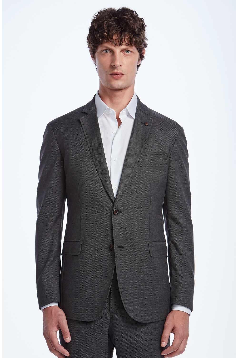 1047EWR20831_980_2-PALETO-02-BOTOES