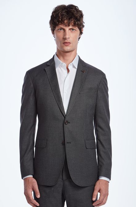 1047EWR20831_980_2-PALETO-02-BOTOES