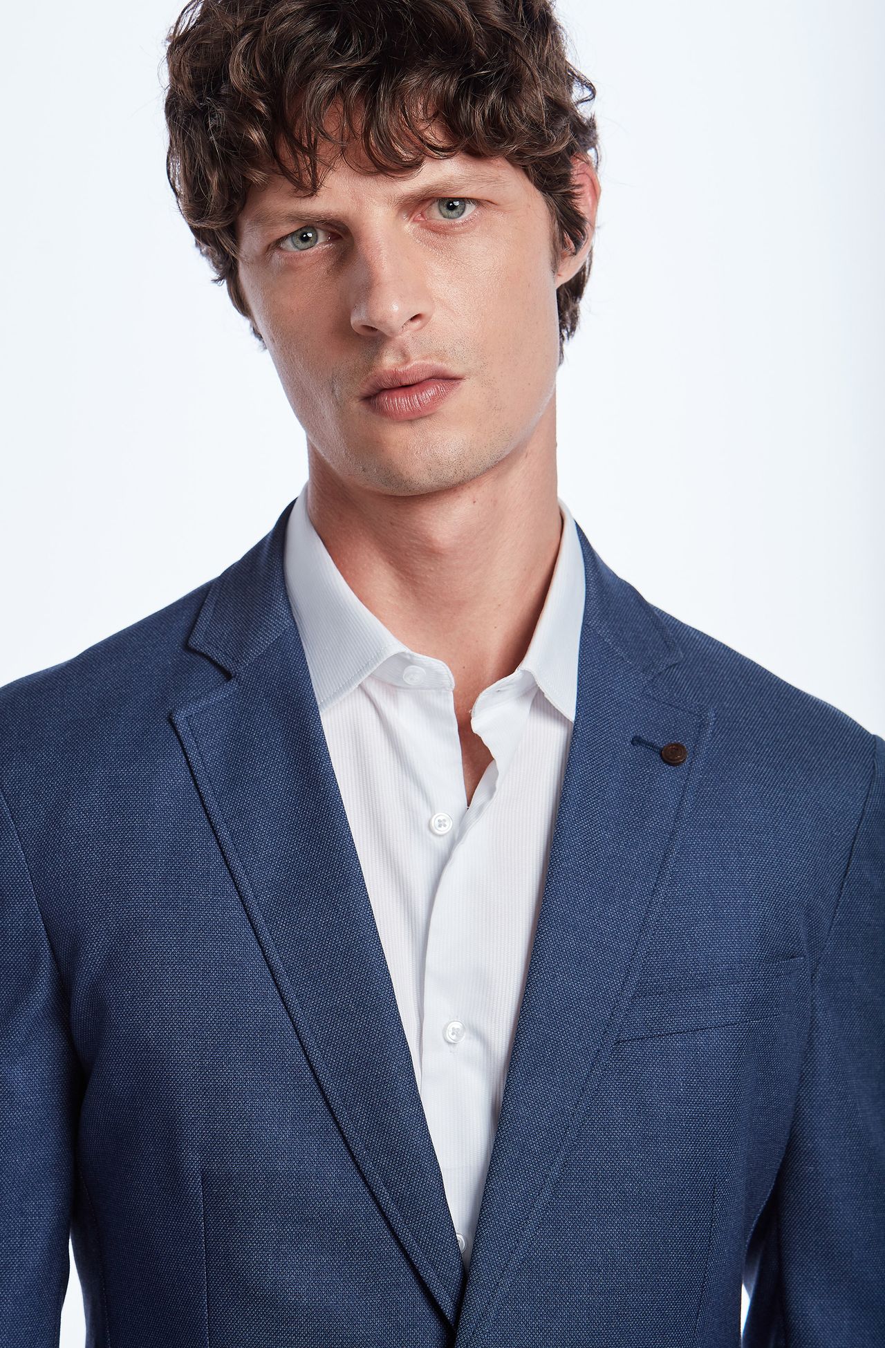 1047EWR20831_590_3-PALETO-02-BOTOES