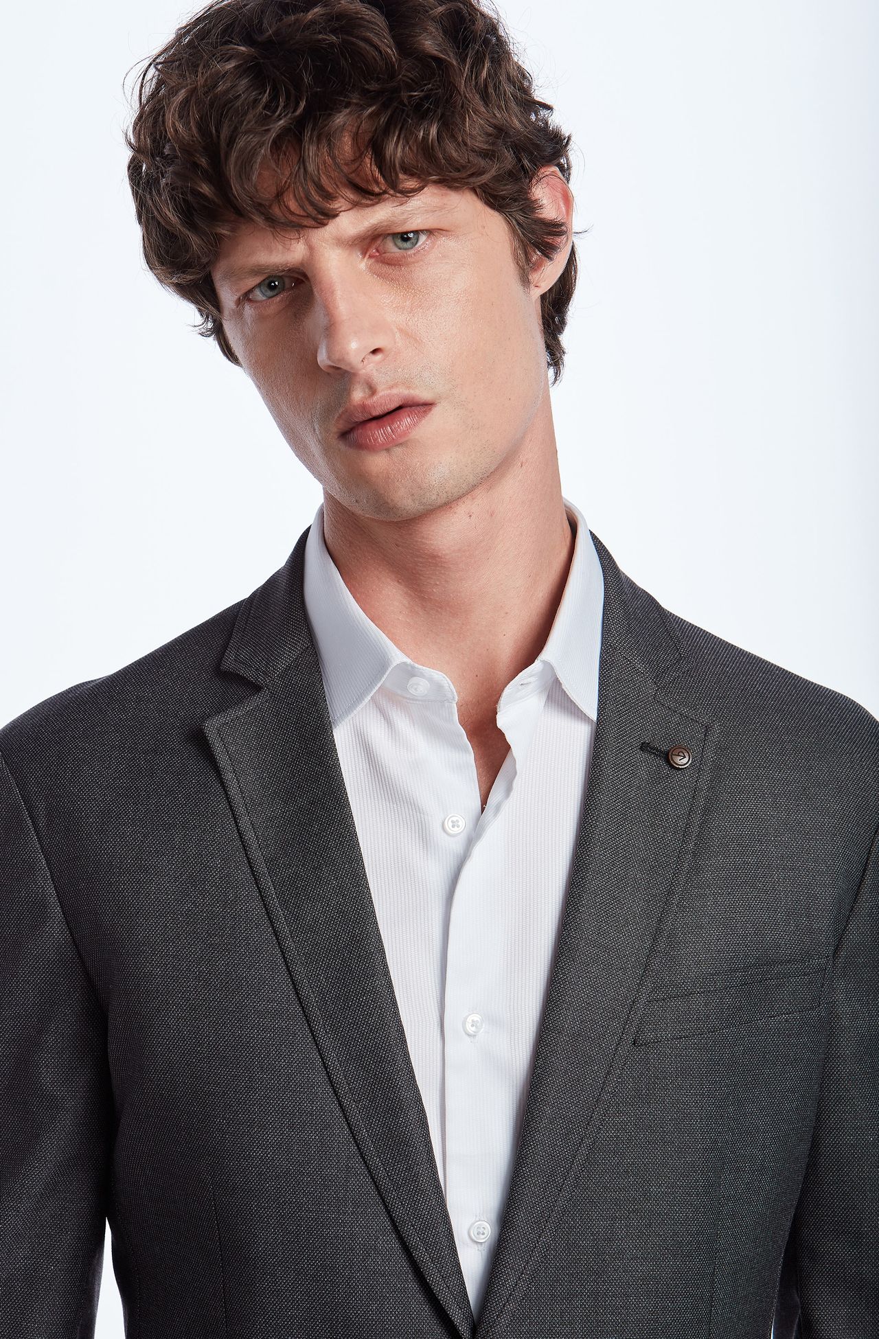 1047EWR20831_980_4-PALETO-02-BOTOES