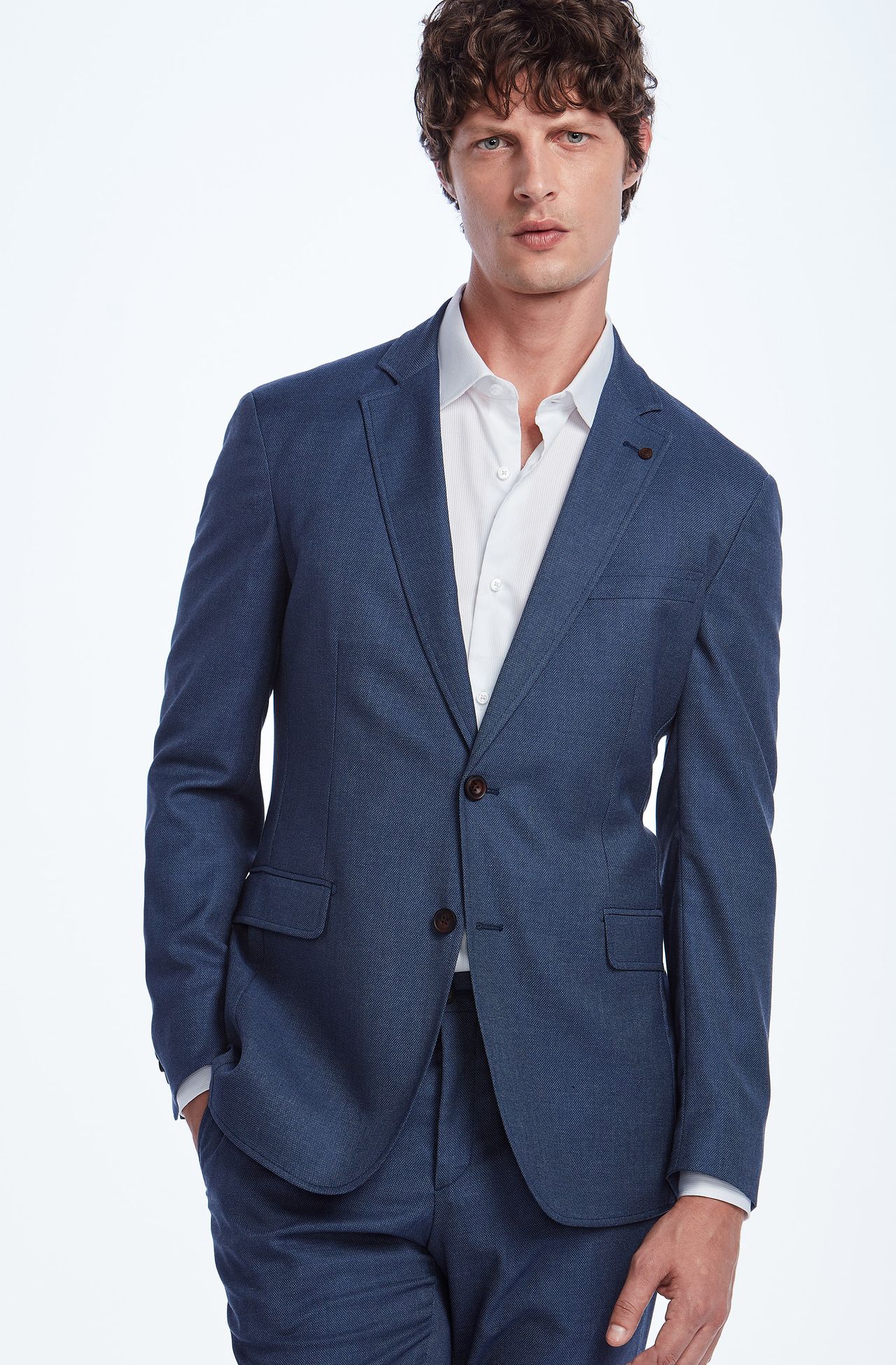 1047EWR20831_590_5-PALETO-02-BOTOES