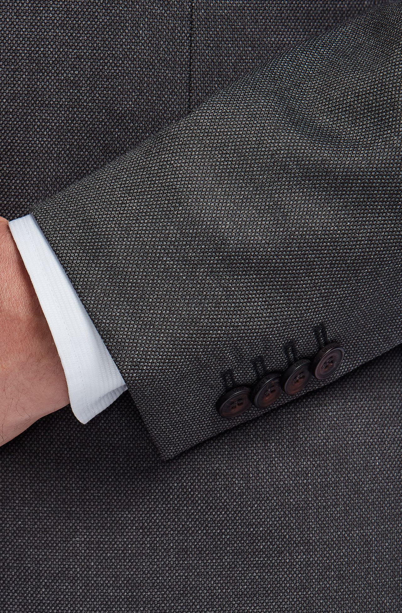 1047EWR20831_980_5-PALETO-02-BOTOES