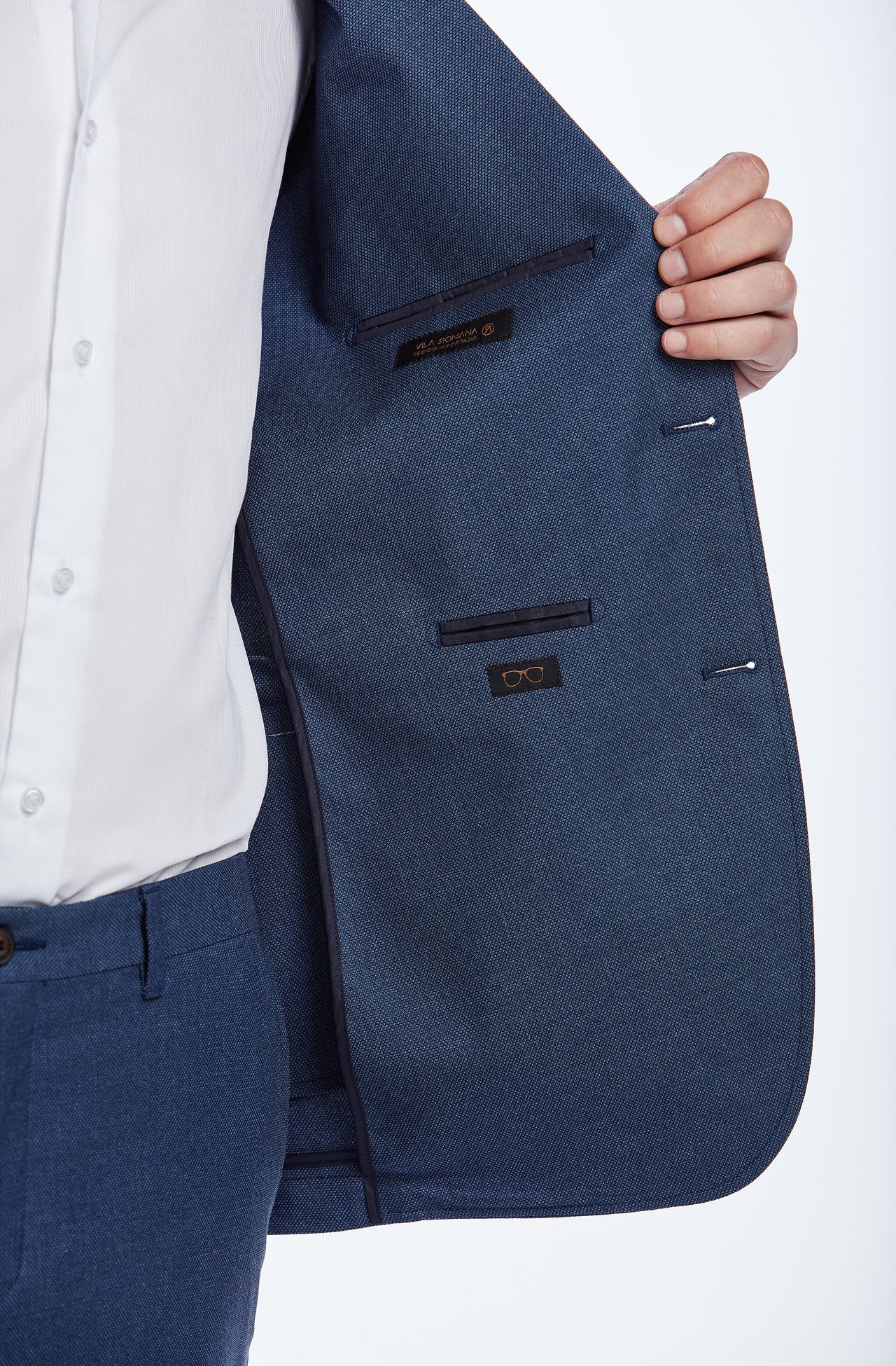 1047EWR20831_590_6-PALETO-02-BOTOES