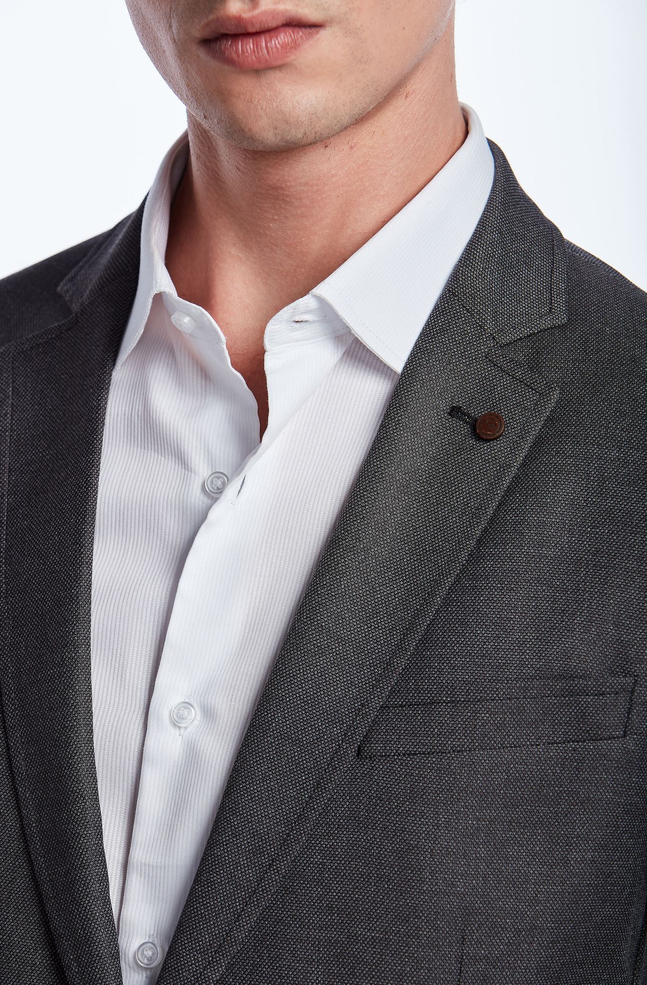 1047EWR20831_980_6-PALETO-02-BOTOES