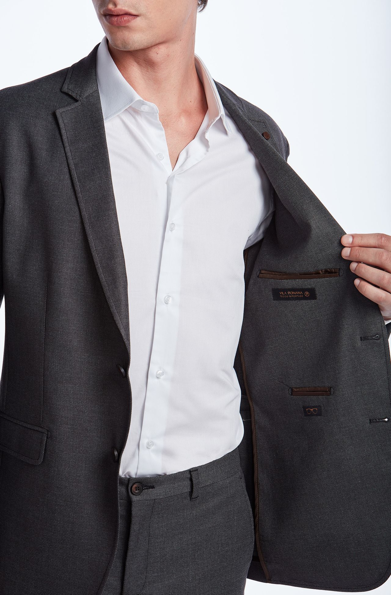 1047EWR20831_980_7-PALETO-02-BOTOES