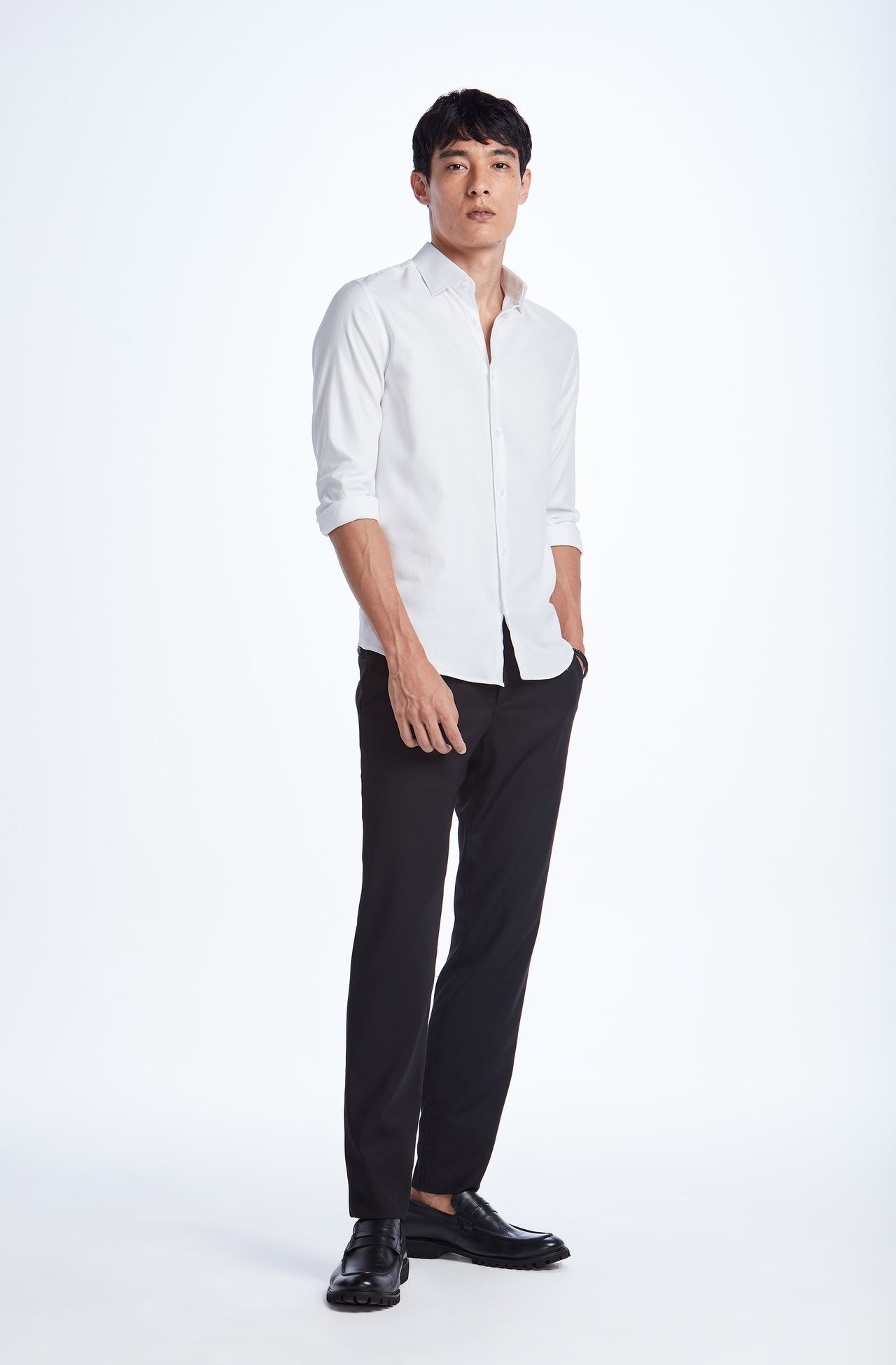 2501XWZ49250_900_1-CAMISA-MANGA-LONGA