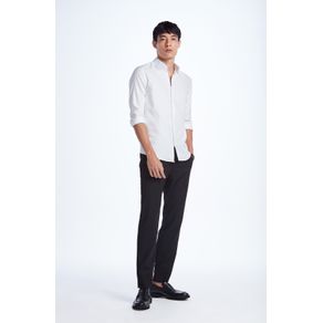 2501XWZ49250_900_1-CAMISA-MANGA-LONGA