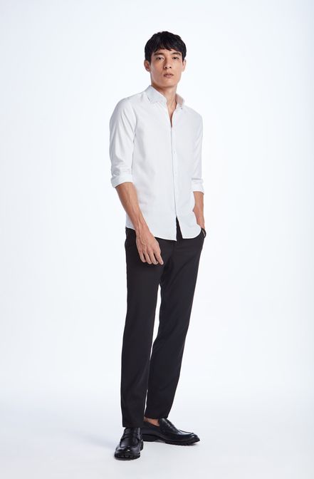 2501XWZ49250_900_1-CAMISA-MANGA-LONGA