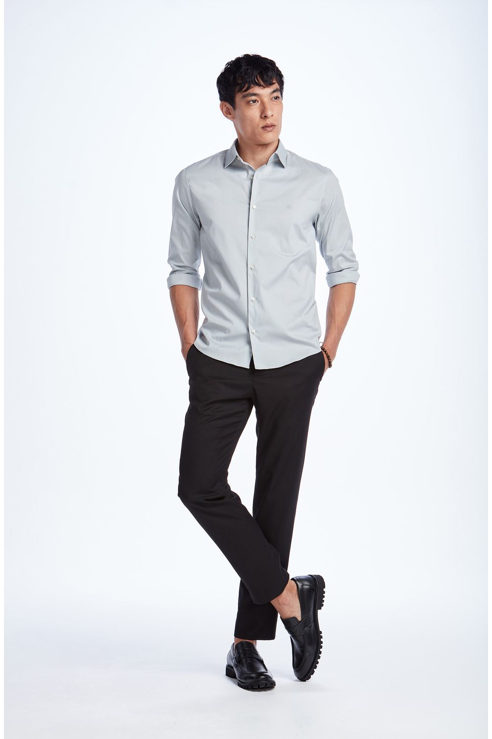 2500XWZ40128_910_1-CAMISA-MANGA-LONGA