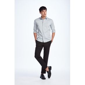 2500XWZ40128_910_1-CAMISA-MANGA-LONGA