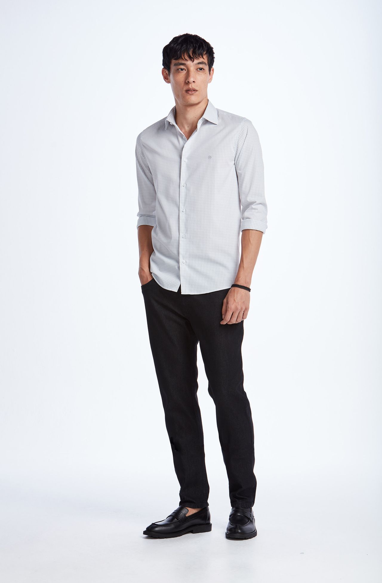 2504XWZ49249_940_1-CAMISA-MANGA-LONGA