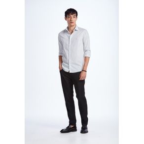2504XWZ49249_940_1-CAMISA-MANGA-LONGA