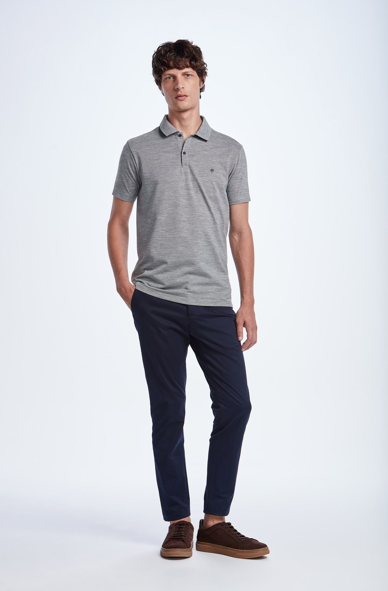 8323ICZ00121_970_1-POLO-MANGA-CURTA