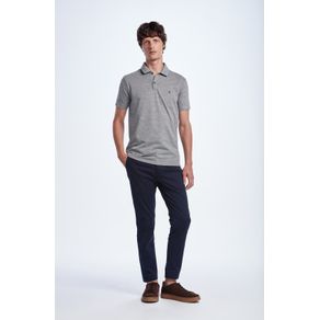 8323ICZ00121_970_1-POLO-MANGA-CURTA