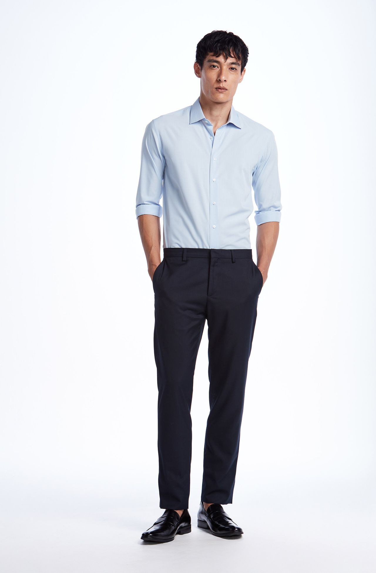 2504XFZ79263_550_1-CAMISA-MANGA-LONGA