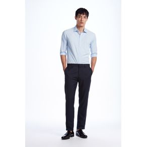 2504XFZ79263_550_1-CAMISA-MANGA-LONGA