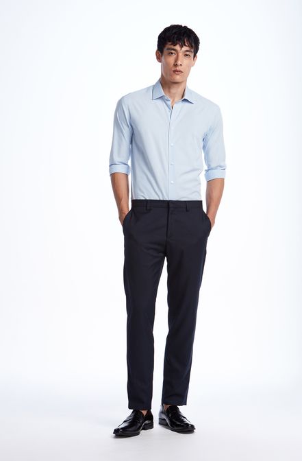 2504XFZ79263_550_1-CAMISA-MANGA-LONGA