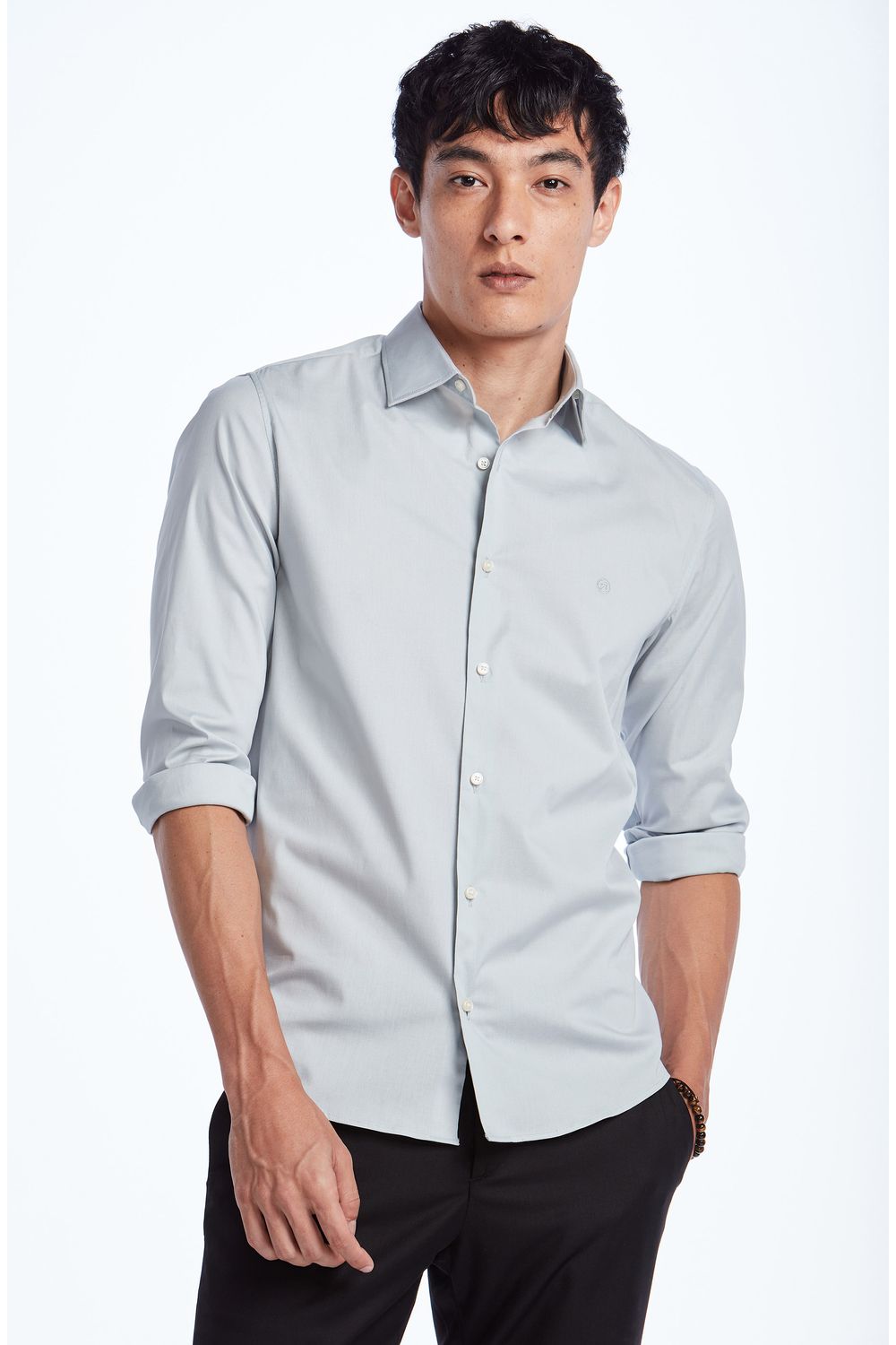 2500XWZ40128_910_2-CAMISA-MANGA-LONGA