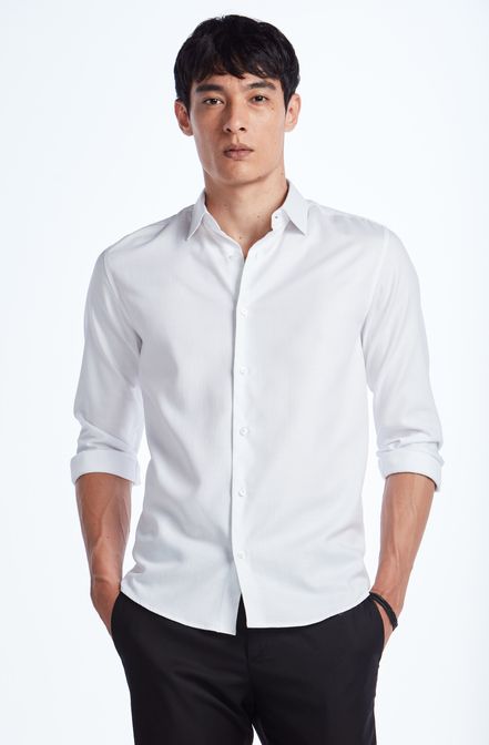 2501XWZ49250_900_2-CAMISA-MANGA-LONGA