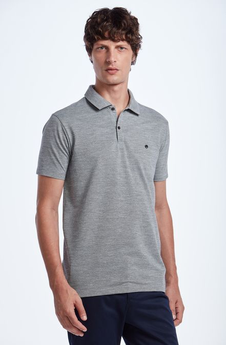 8323ICZ00121_970_2-POLO-MANGA-CURTA