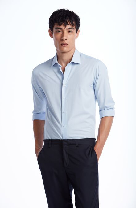 2504XFZ79263_550_2-CAMISA-MANGA-LONGA