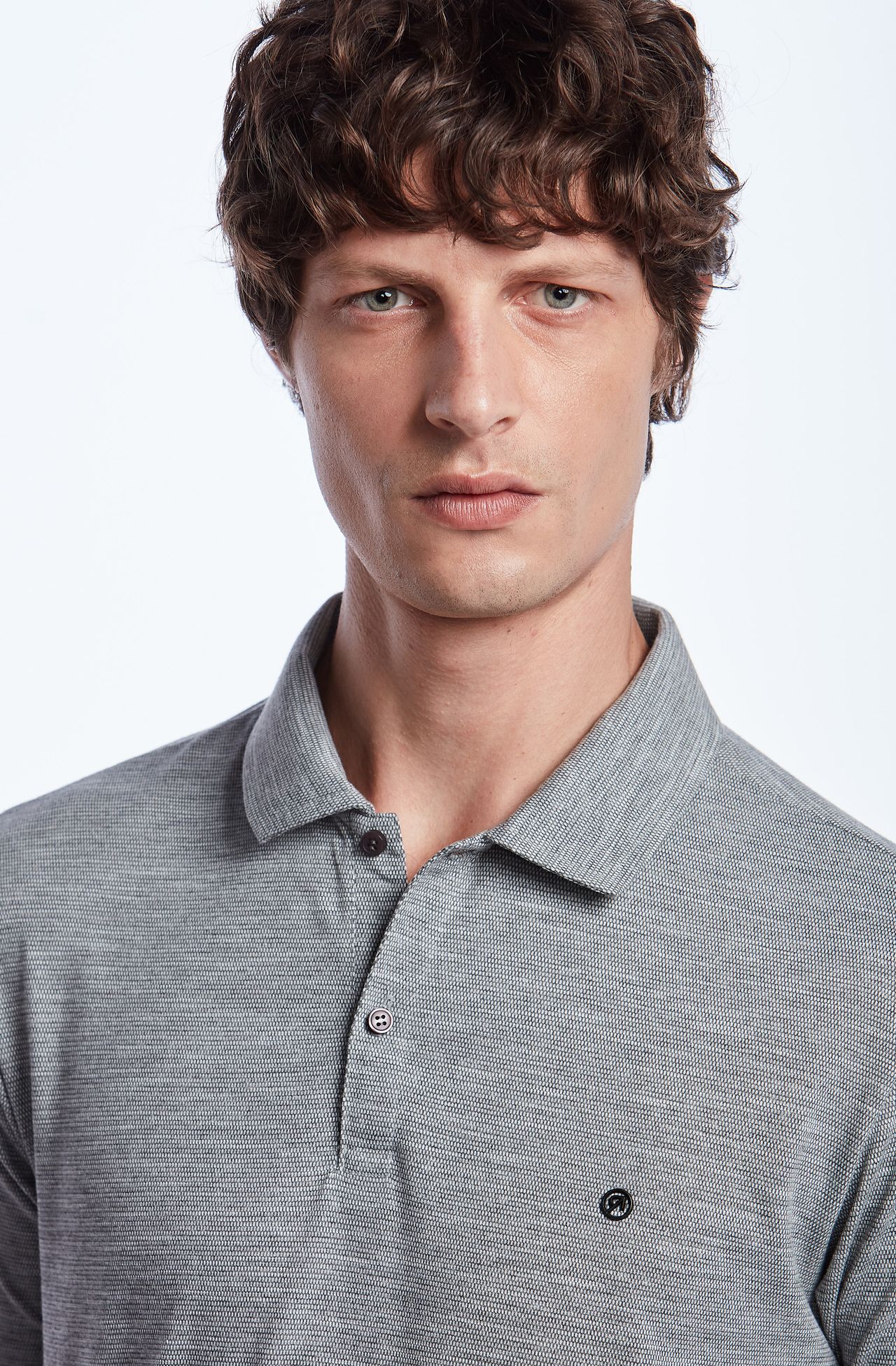 8323ICZ00121_970_3-POLO-MANGA-CURTA