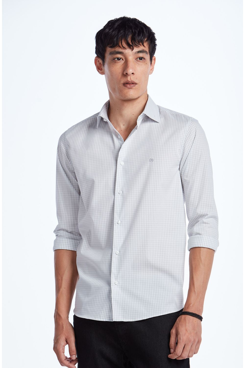2504XWZ49249_940_2-CAMISA-MANGA-LONGA