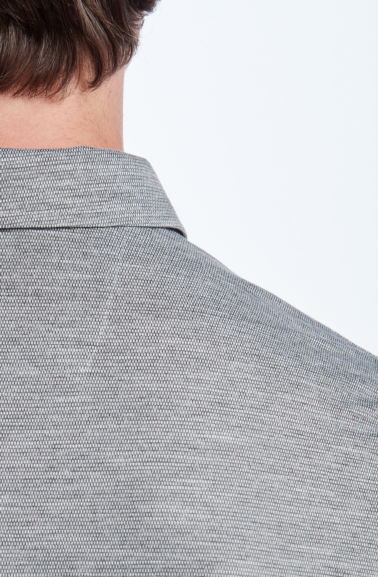 8323ICZ00121_970_4-POLO-MANGA-CURTA