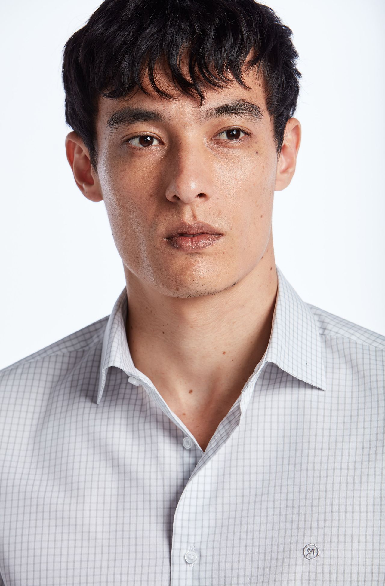 2504XWZ49249_940_3-CAMISA-MANGA-LONGA